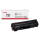 Toner do drukarki Canon CRG-737 black 2400str.